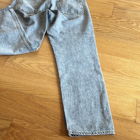 🩶rag & bone jeans🩶 - Picture 5 of 6